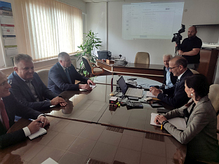 Република Српска - Градишка - Вишковић