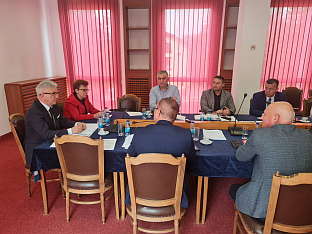 Република Српска - ДЕМОС - Чубриловић