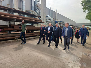 Република Српска - Градишка - Вишковић