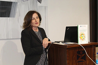 Република Српска - Бањалука - медицина