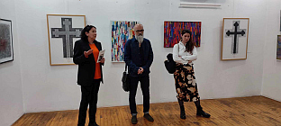 Република Српска - Нови Град - култура