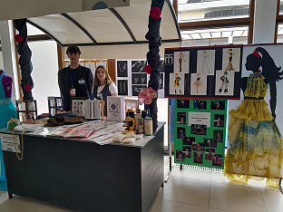 Република Српска - Мркоњић Град - школство