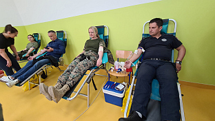 Република Српска - Добој - Градска организација Црвеног крста