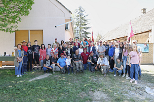 Србија - НАТО агресија - сјећање