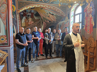 Република Српска - ВРС - сјећање