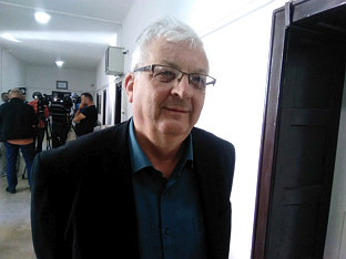 Република Српска - Сребреница - Павловић