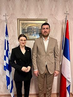 БиХ - Фипа - Кубатлија, Јовановић