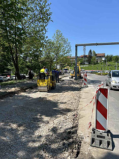 Република Српска - Министарство саобраћаја