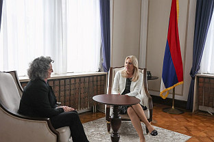 БиХ - Предсједништво - Цвијановић, Селимовић