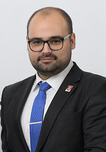 Србија - Први свјетски рат - култура сјећања - Филиповић