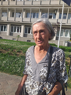 ФБиХ - Кантон Сарајево - урбанистички план