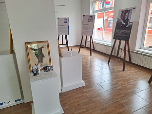 Република Српска - Шамац - култура