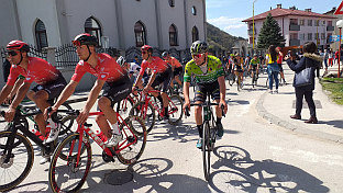 Република Српска - Власеница - спортски догађај