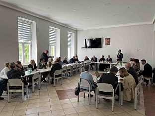 ФБиХ - ХНК - Срби