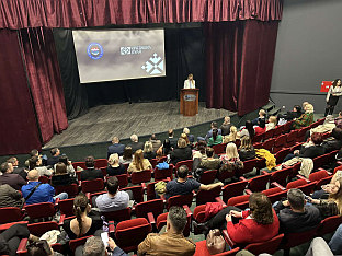 Република Српска - Бањалука - пољопривреда