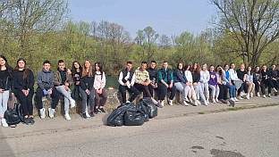 Република Српска - Нови Град - општинска управа