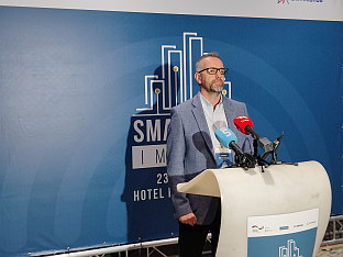 БиХ - пројекти