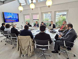 Република Српска - ИРБ - форум