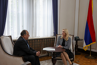 БиХ - Азербејџан