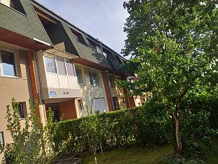 Република Српска - ФБиХ - отимање српске територије