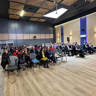 БиХ - Фипа - Сарадничка мрежа за подршку страним инвеститорима