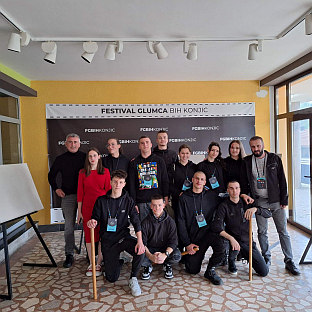 Република Српска - Билећа - култура