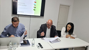 Република Српска - Добој - подстицаји