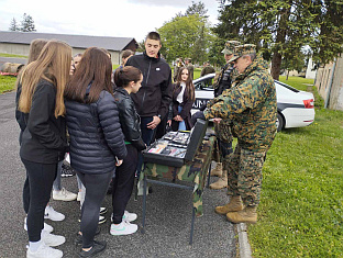 Република Српска - Бањалука - ВРС - сјећање