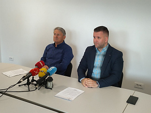 Република Српска - Бањалука - Занатско-предузетничка комора