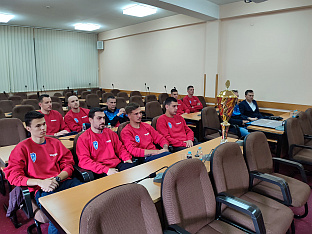 Република Српска - Градишка - спорт