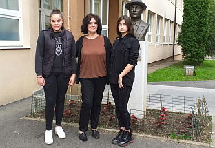 Република Српска - Милићи - образовање