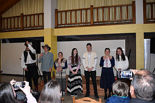 Република Српска - Соколац - хуманост