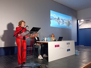 Република Српска - Требиње - здравство