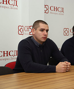 Република Српска - Tребиње - Орбовић