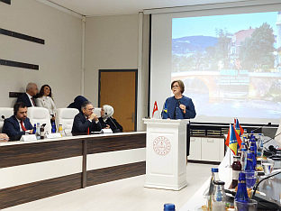 Република Српска - Стојичић