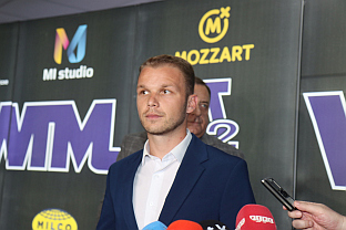 Република Српска - Бањалука - спорт - Станивуковић