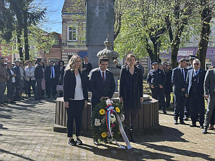 Република Српска - Костајница - локалне заједнице