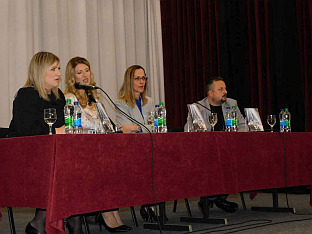 Република Српска - Пале - култура