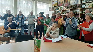 Република Српска - здравље - репортажа