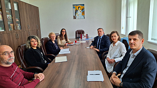 ФБиХ - Дрвар - људска права