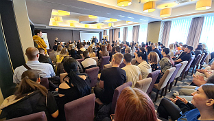 Република Српска - Добој - Омладинска банка