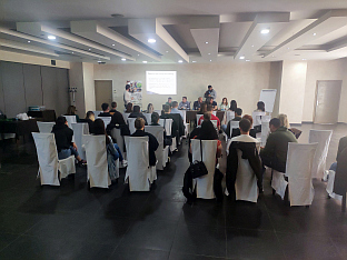 Република Српска - Приједор - Министарство пољопривреде