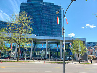 Република Српска - Бањалука - фото-вијест