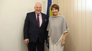 БиХ - ЦИК, ОЕБС - Хаџиабдић, Агелер 