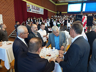 Република Српска - Рудо - домаћа радиност