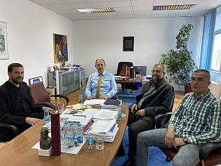 Република Српска - "Електропривреда"