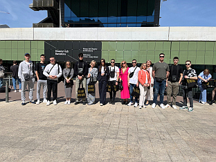 Република Српска - "М:тел"