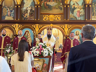 Република Српска - Козарска Дубица - Дан сјећања