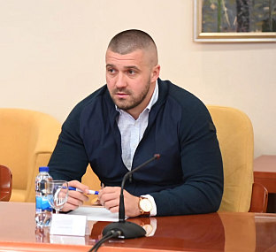 Република Српска - Уједињена Српска - Трнинић