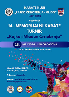 Република Српска - Нови Град - спорт